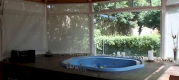 Вилла с 4 спальнями в Такоронте, Испания № 66069 5