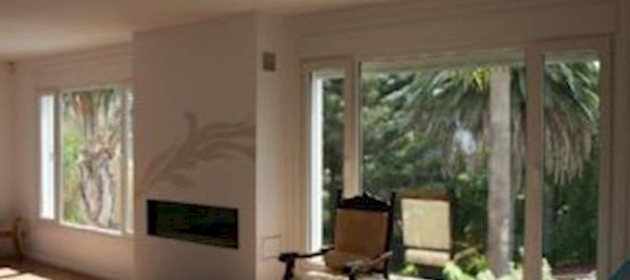 Вилла с 4 спальнями в Такоронте, Испания № 66069 7