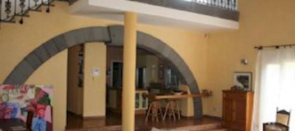 Вилла с 4 спальнями в Такоронте, Испания № 66069 3