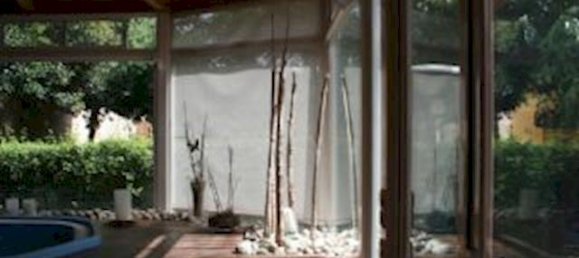 Вилла с 4 спальнями в Такоронте, Испания № 66069 6