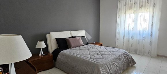 2 غرف نوم شقة في Torremaggiore, Italy رقم 177239 11