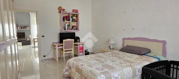 2 غرف نوم شقة في Torremaggiore, Italy رقم 177239 15