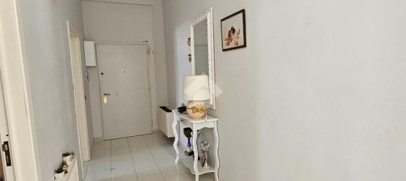 2 غرف نوم شقة في Torremaggiore, Italy رقم 177239 8