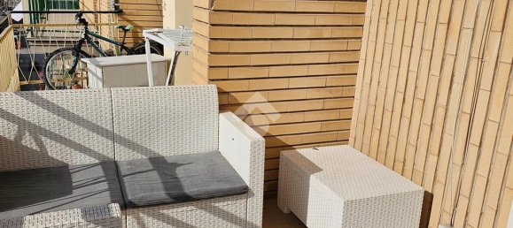 2 غرف نوم شقة في Torremaggiore, Italy رقم 177239 18