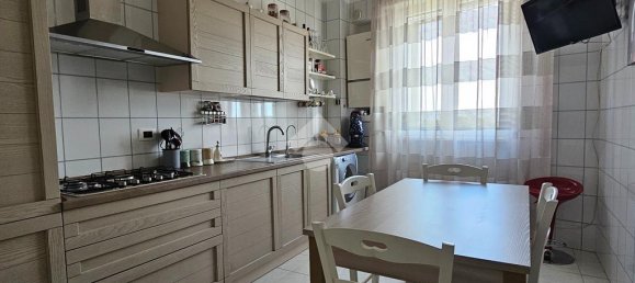 2 غرف نوم شقة في Torremaggiore, Italy رقم 177239 9