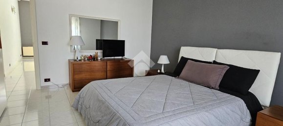 2 غرف نوم شقة في Torremaggiore, Italy رقم 177239 12