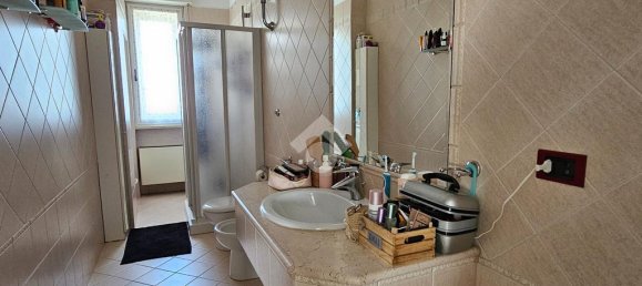 2 غرف نوم شقة في Torremaggiore, Italy رقم 177239 17