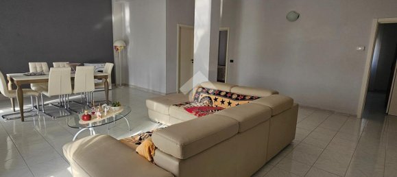 2 غرف نوم شقة في Torremaggiore, Italy رقم 177239 5