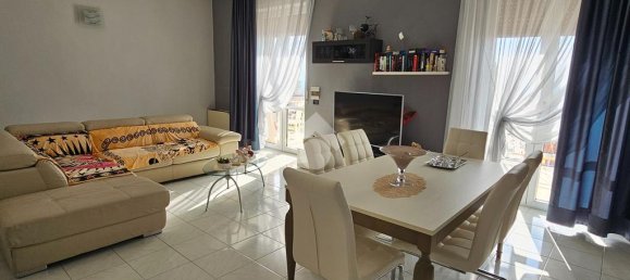 2 غرف نوم شقة في Torremaggiore, Italy رقم 177239 7