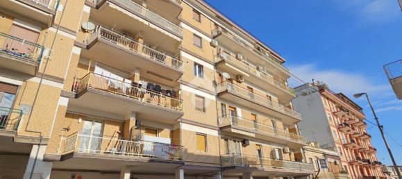 2 غرف نوم شقة في Torremaggiore, Italy رقم 177239 2