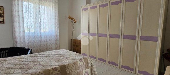 2 غرف نوم شقة في Torremaggiore, Italy رقم 177239 16