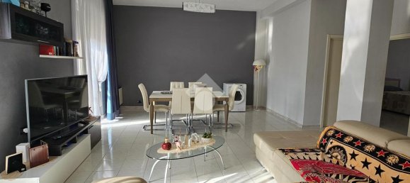 2 غرف نوم شقة في Torremaggiore, Italy رقم 177239 4