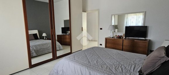 2 غرف نوم شقة في Torremaggiore, Italy رقم 177239 13