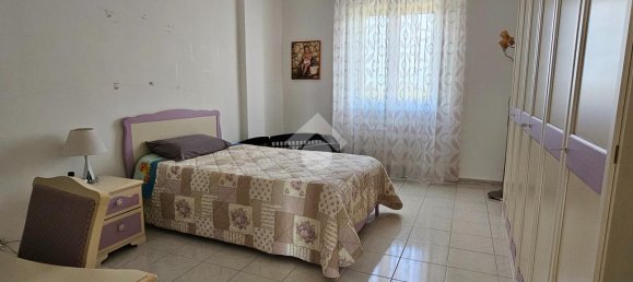 2 غرف نوم شقة في Torremaggiore, Italy رقم 177239 14