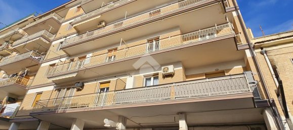 2 غرف نوم شقة في Torremaggiore, Italy رقم 177239 3