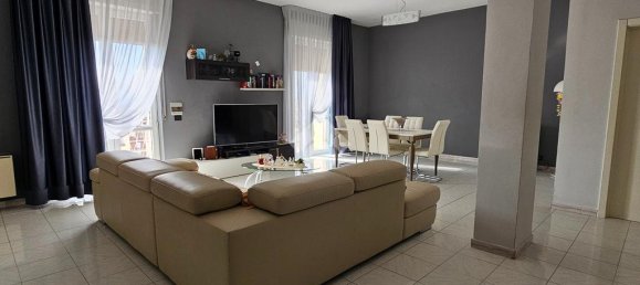 2 غرف نوم شقة في Torremaggiore, Italy رقم 177239 6