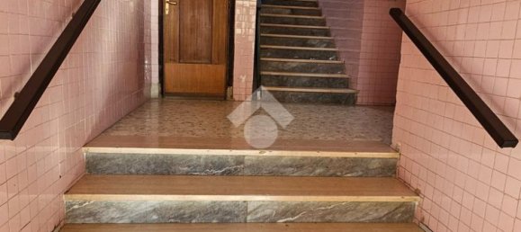 2 غرف نوم شقة في Torremaggiore, Italy رقم 177239 19