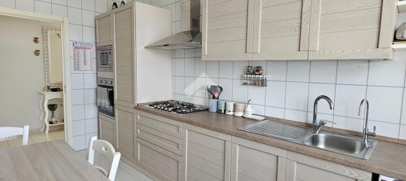 2 غرف نوم شقة في Torremaggiore, Italy رقم 177239 10