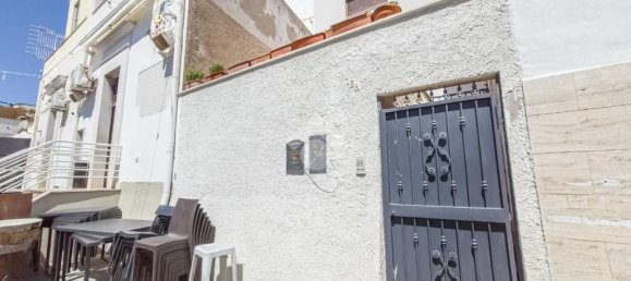 Apartamento T1 em Manfredonia, Italy N.º 356671 4