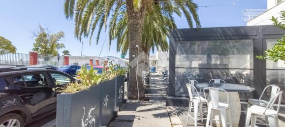 Apartamento T1 em Manfredonia, Italy N.º 356671 16