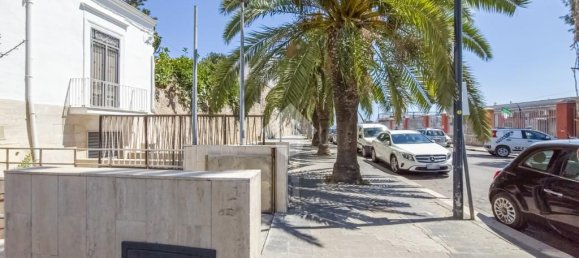 Apartamento T1 em Manfredonia, Italy N.º 356671 14