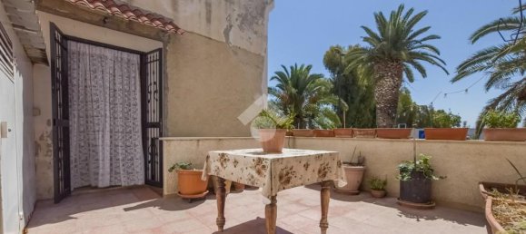 Apartamento T1 em Manfredonia, Italy N.º 356671 2