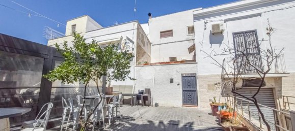 Apartamento T1 em Manfredonia, Italy N.º 356671 3