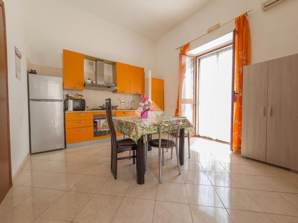 Apartamento T1 em Manfredonia, Italy N.º 356671