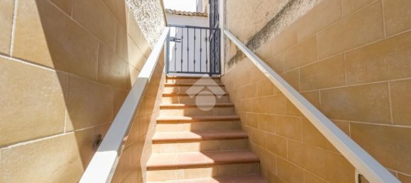 Apartamento T1 em Manfredonia, Italy N.º 356671 5