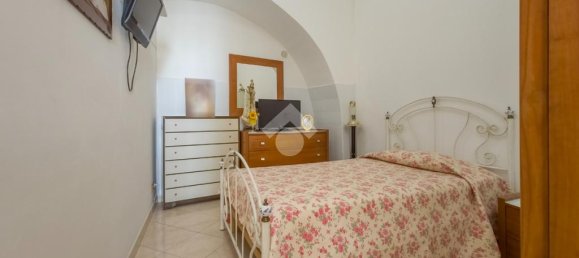 Apartamento T1 em Manfredonia, Italy N.º 356671 10