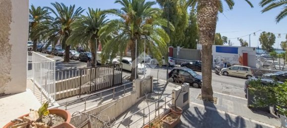 Apartamento T1 em Manfredonia, Italy N.º 356671 8