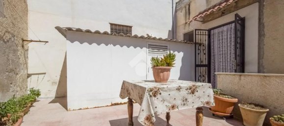 Apartamento T1 em Manfredonia, Italy N.º 356671 6