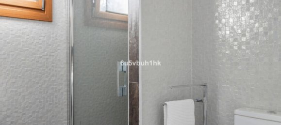 2 bedrooms Penthouse in Marbella, Spain No. 148732 15