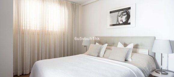 2 bedrooms Penthouse in Marbella, Spain No. 148732 13