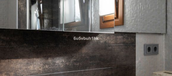 2 bedrooms Penthouse in Marbella, Spain No. 148732 16