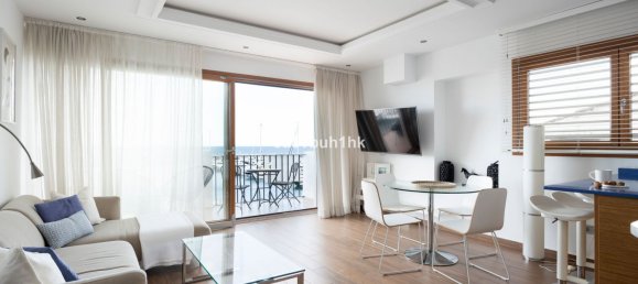 2 bedrooms Penthouse in Marbella, Spain No. 148732 9