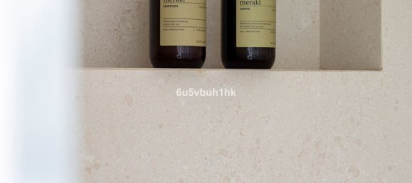 2 bedrooms Penthouse in Marbella, Spain No. 148732 22