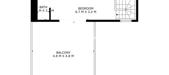 2 bedrooms Penthouse in Marbella, Spain No. 148732 35