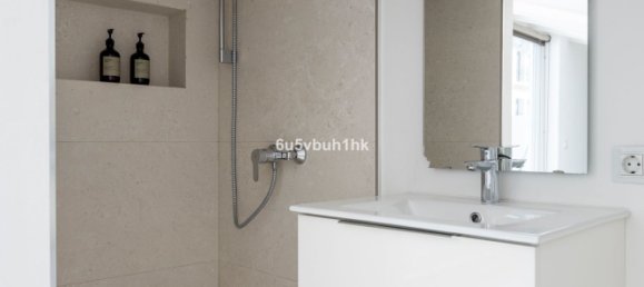 2 bedrooms Penthouse in Marbella, Spain No. 148732 21