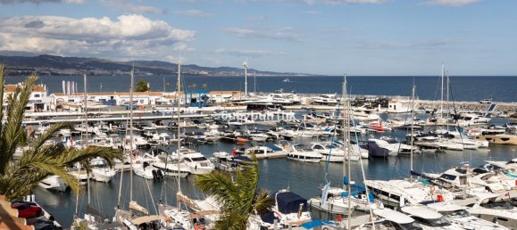 2 bedrooms Penthouse in Marbella, Spain No. 148732 27