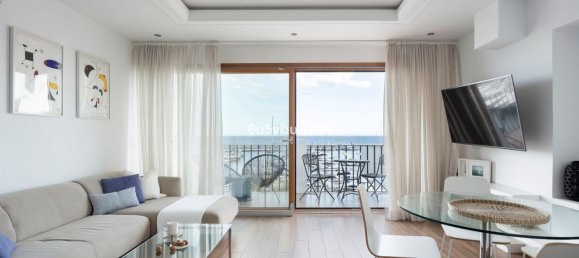 2 bedrooms Penthouse in Marbella, Spain No. 148732 7