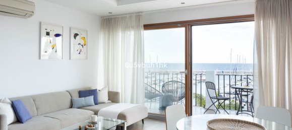 2 bedrooms Penthouse in Marbella, Spain No. 148732 8