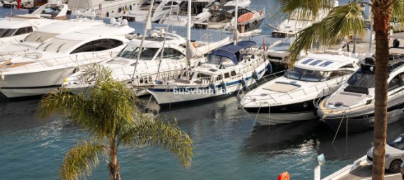 2 bedrooms Penthouse in Marbella, Spain No. 148732 28