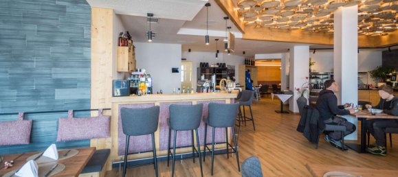 Apartamento de 3 divisões em Fieberbrunn, Austria N.º 67361 18