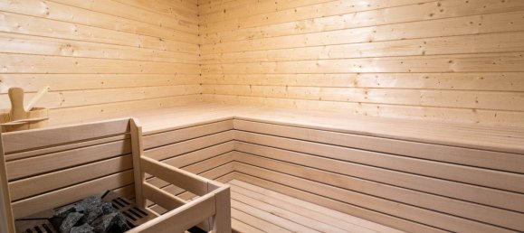 Apartamento de 3 divisões em Fieberbrunn, Austria N.º 67361 9