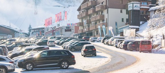 Apartamento de 3 divisões em Fieberbrunn, Austria N.º 67361 16