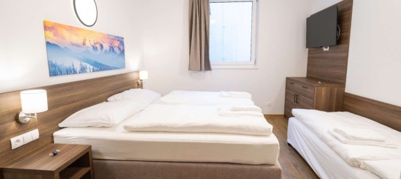 Apartamento de 3 divisões em Fieberbrunn, Austria N.º 67361 13