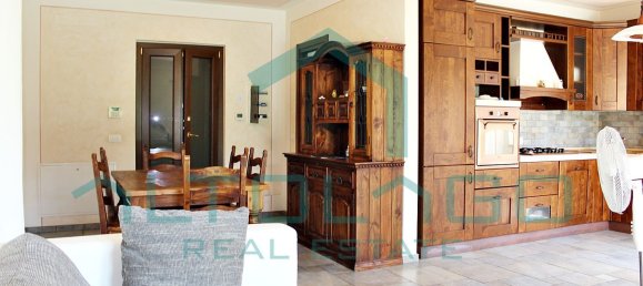 4 rooms Villa in Calvagese della Riviera, Italy No. 263468 3