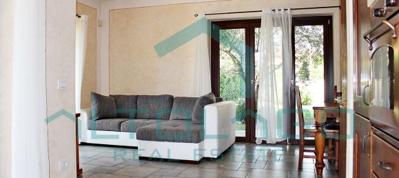 4 rooms Villa in Calvagese della Riviera, Italy No. 263468 6