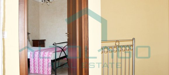 4 rooms Villa in Calvagese della Riviera, Italy No. 263468 22